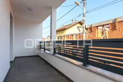 Prodaja, Stan, Srednjaci, Drniška, 4s, 76 m² - 7
