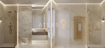 Bivio | penthouse u luksuznoj novogradnji - 12