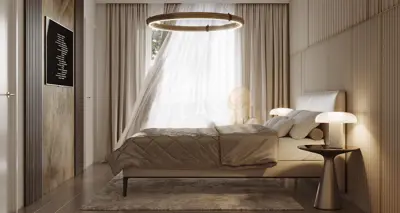 Bivio | penthouse u luksuznoj novogradnji - 11