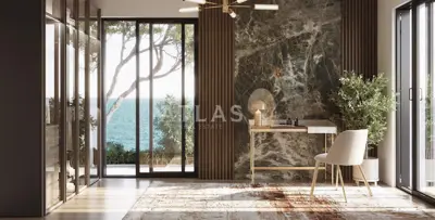 Bivio | penthouse u luksuznoj novogradnji - 13