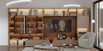 Bivio | penthouse u luksuznoj novogradnji - 7