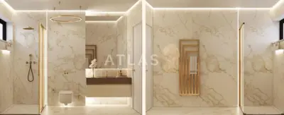 Bivio | penthouse u luksuznoj novogradnji - 16