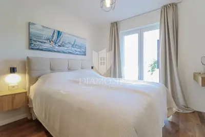 Umag, okolica! Prekrasna kuća sa bazenom! - 10