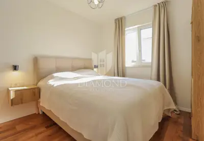 Umag, okolica! Prekrasna kuća sa bazenom! - 12