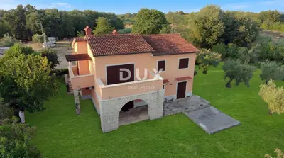 Istra, Brtonigla, Haus, 181 m², 2.461 m² Gartenfläche - 7