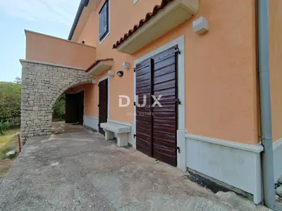 Istra, Brtonigla, Haus, 181 m², 2.461 m² Gartenfläche - 14