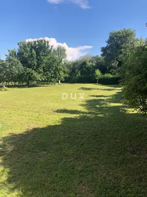 Istra, Brtonigla, Haus, 181 m², 2.461 m² Gartenfläche - 17