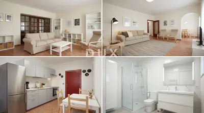 Istra, Brtonigla, Haus, 181 m², 2.461 m² Gartenfläche - 2