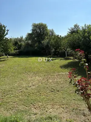Istra, Brtonigla, Haus, 181 m², 2.461 m² Gartenfläche - 20