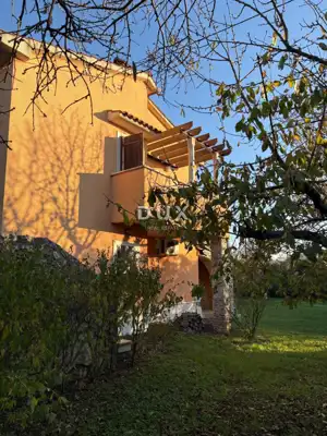Istra, Brtonigla, Haus, 181 m², 2.461 m² Gartenfläche - 15