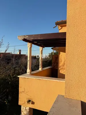 Istra, Brtonigla, Haus, 181 m², 2.461 m² Gartenfläche - 11