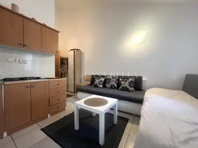 Studio apartman 22 m², Novi Vinodolski, blizu mora i plaže