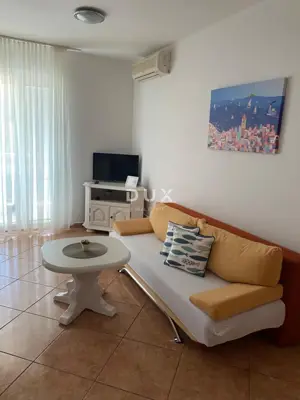 Apartment 39 m², Medulin - furnished, covered terrace - 4