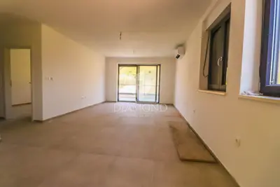 Excellent apartment in a new building, 4 km from the beaches - 3