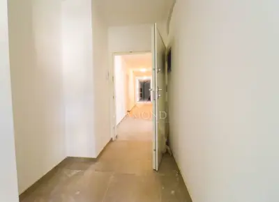 Excellent apartment in a new building, 4 km from the beaches - 5