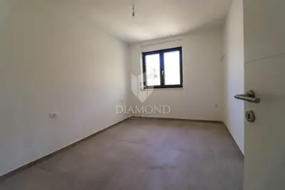 Excellent apartment in a new building, 4 km from the beaches - 6