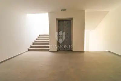 Excellent apartment in a new building, 4 km from the beaches - 9