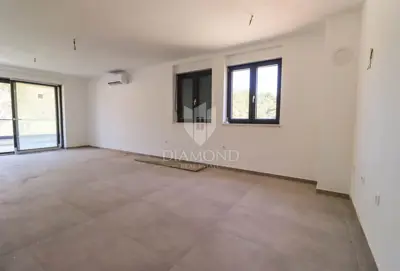 Excellent apartment in a new building, 4 km from the beaches - 2