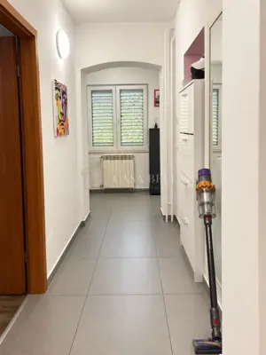 Apartment 58 m², Kostrena-Martinšćica - terrace and 1st floor - 15