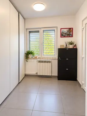 Apartment 58 m², Kostrena-Martinšćica - terrace and 1st floor - 18