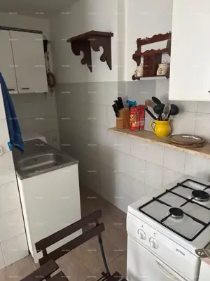 Haus 40 m², Premantura - 2 Etagen, in Meeresnähe - 3