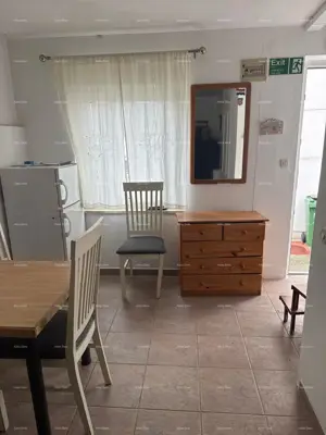 Haus 40 m², Premantura - 2 Etagen, in Meeresnähe - 5