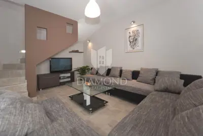 Haus 245 m², Svetvinčenat - Pool und ruhige Lage - 9