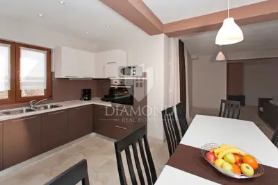 Haus 245 m², Svetvinčenat - Pool und ruhige Lage - 11