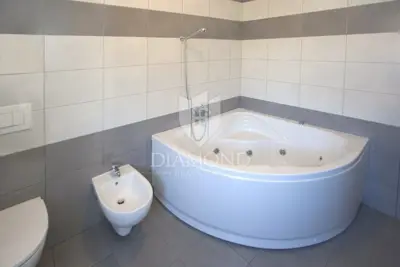 Haus 245 m², Svetvinčenat - Pool und ruhige Lage - 18