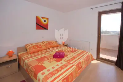 Haus 245 m², Svetvinčenat - Pool und ruhige Lage - 14
