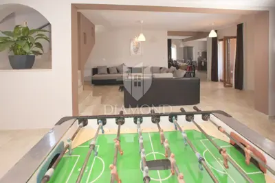 Haus 245 m², Svetvinčenat - Pool und ruhige Lage - 13