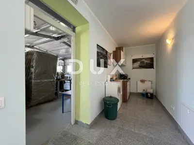 Wohn- und Geschäftshaus 350 m², Matulji - ausgezeichnete Lage - 5