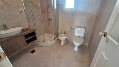 Insel Krk - Haus mit Pool - 11