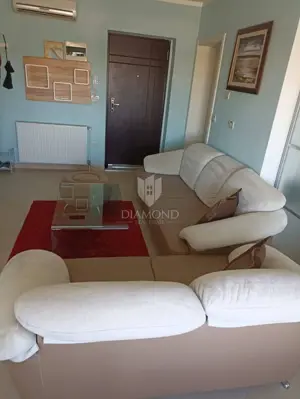 Apartment 52 m², Medulin - sea view - 3