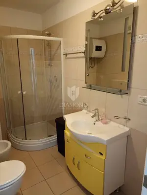 Apartment 52 m², Medulin - sea view - 10