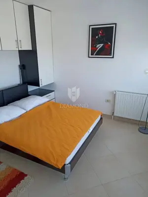 Apartment 52 m², Medulin - sea view - 6