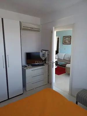 Apartment 52 m², Medulin - sea view - 4
