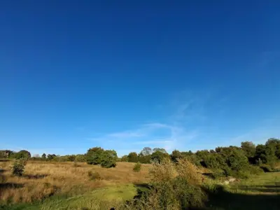 Agricultural land 13,861 m², Vidulini - near the sea - 2