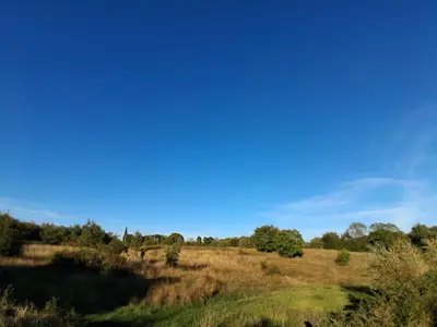 Agricultural land 13,861 m², Vidulini - near the sea - 4