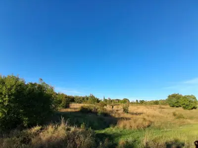 Agricultural land 13,861 m², Vidulini - near the sea - 6