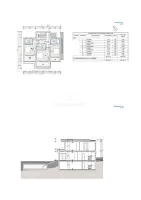 Land plot for sale in Rtina - 11