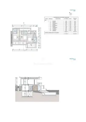 Land plot for sale in Rtina - 9