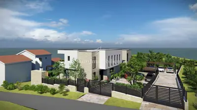 Land plot for sale in Rtina - 8