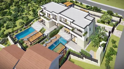 Land plot for sale in Rtina - 7