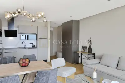 IČIĆI - deluxe apartment with panoramic sea view - 5