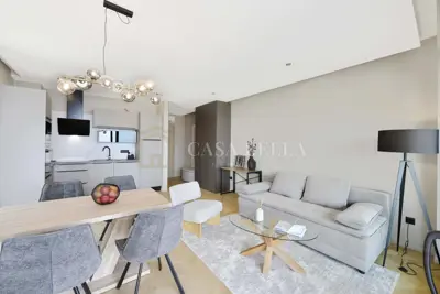 IČIĆI - deluxe apartment with panoramic sea view - 4