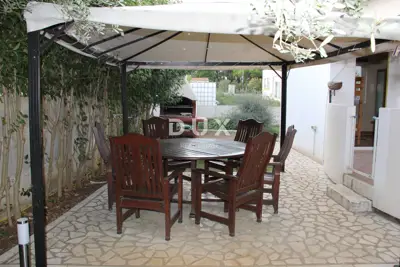 Apartment 58.2 m², Cocaletto near Rovinj - ground floor with garden - 17
