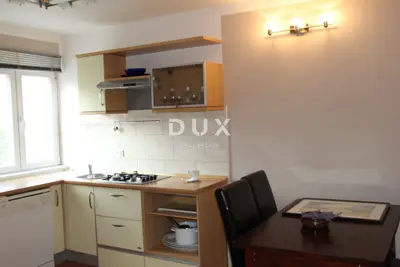 Apartment 58.2 m², Cocaletto near Rovinj - ground floor with garden - 4