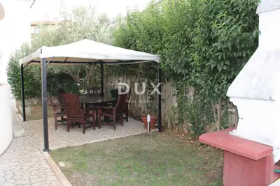 Apartment 58.2 m², Cocaletto near Rovinj - ground floor with garden - 16