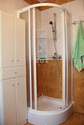 Apartment 58.2 m², Cocaletto near Rovinj - ground floor with garden - 8